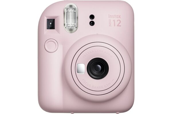 Fujifilm instax Mini 12