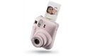 Fujifilm instax Mini 12
