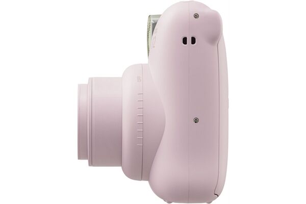 Fujifilm instax Mini 12