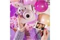 Fujifilm instax Mini 12