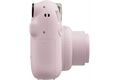 Fujifilm instax Mini 12 B-Ware
