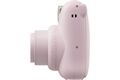 Fujifilm instax Mini 12 B-Ware