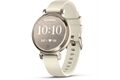Garmin Lily 2