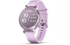 Garmin Lily 2 (violett)