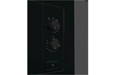 Gorenje BM171EG1B (schwarz)