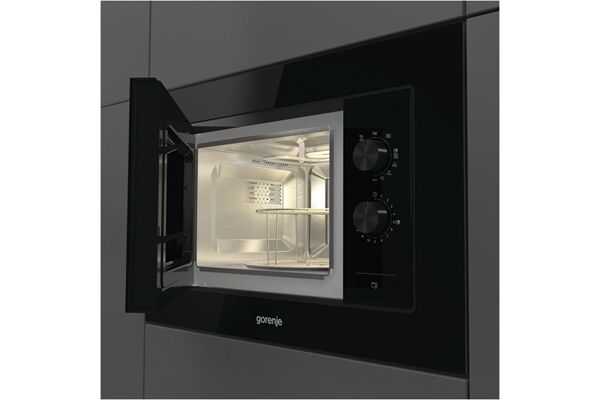 Gorenje BM171EG1B