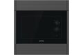 Gorenje BM171EG1B