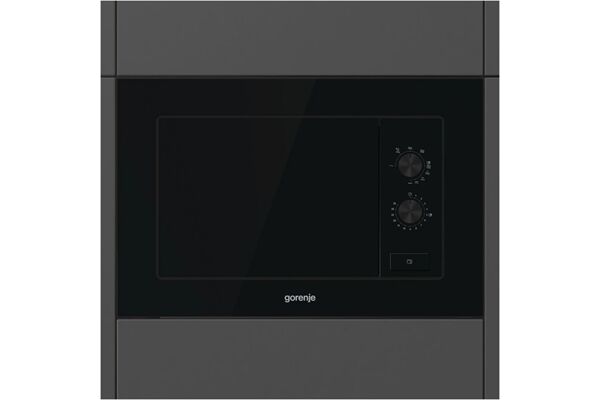 Gorenje BM171EG1B