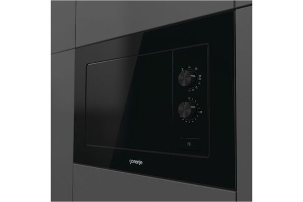 Gorenje BM171EG1B