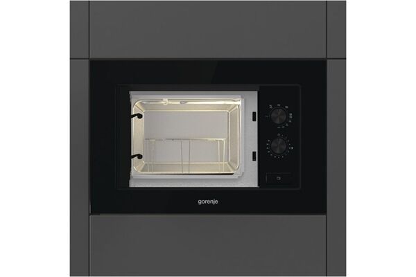 Gorenje BM171EG1B