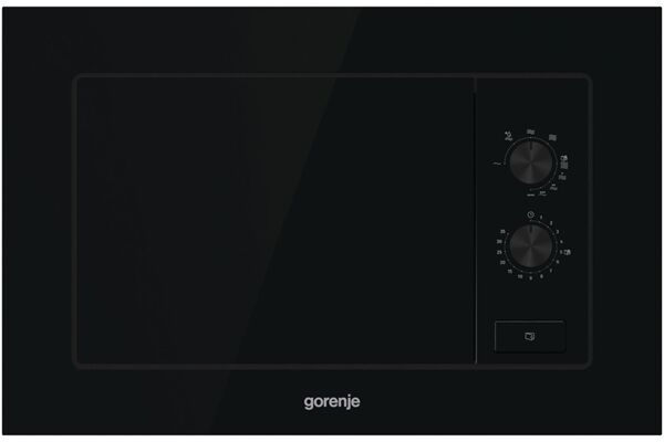 Gorenje BM171EG1B