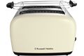 Russell Hobbs Colours Plus+ 2S 26551-56