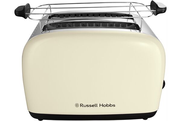 Russell Hobbs Colours Plus+ 2S 26551-56