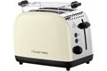 Russell Hobbs Colours Plus+ 2S 26551-56