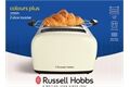 Russell Hobbs Colours Plus+ 2S 26551-56
