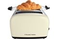 Russell Hobbs Colours Plus+ 2S 26551-56