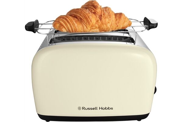 Russell Hobbs Colours Plus+ 2S 26551-56