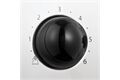 Russell Hobbs Colours Plus+ 2S 26551-56