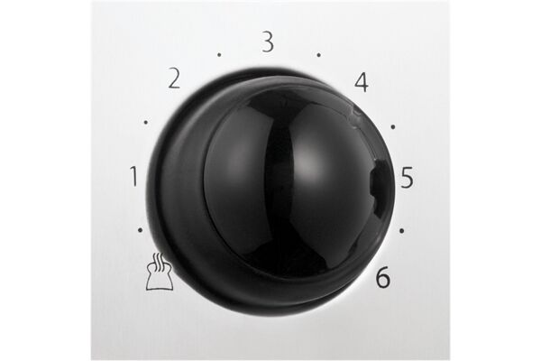 Russell Hobbs Colours Plus+ 2S 26551-56