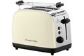 Russell Hobbs Colours Plus+ 2S 26551-56