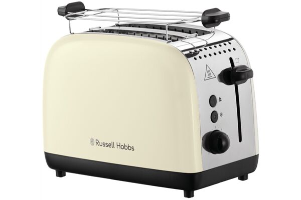 Russell Hobbs Colours Plus+ 2S 26551-56
