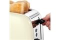 Russell Hobbs Colours Plus+ 2S 26551-56