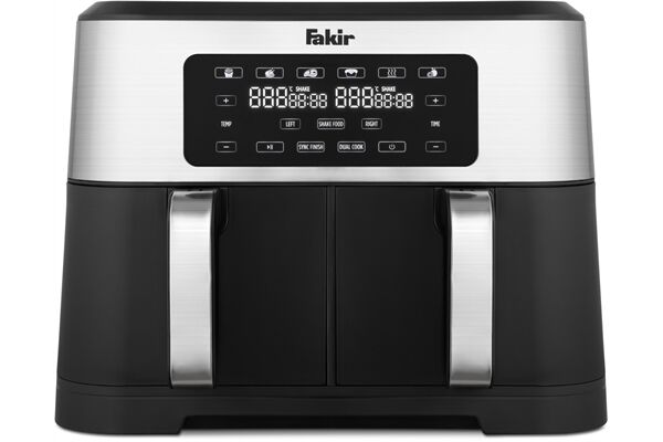 Fakir Chefry premium