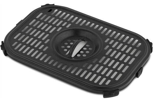 Fakir Chefry premium