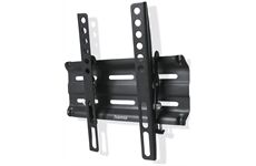 Hama TV-Wandhalterung 122 cm 48"