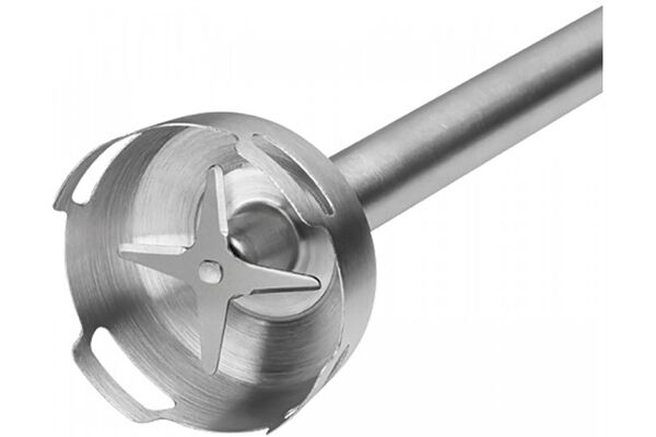 Proficook PC-SM 1094