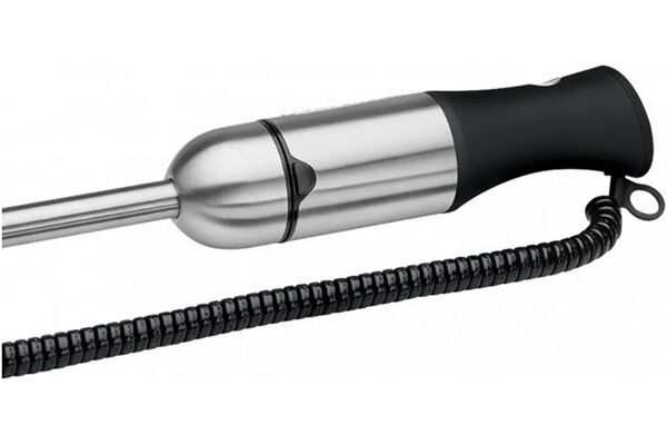 Proficook PC-SM 1094