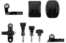 GoPro Grab Bag