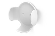 Hama Google Home mini Wandhalterung (weiss)