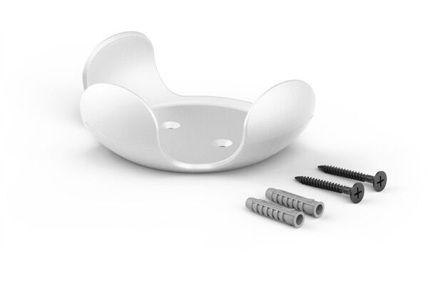 Hama Google Home mini Wandhalterung