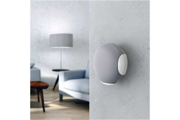 Hama Google Home mini Wandhalterung
