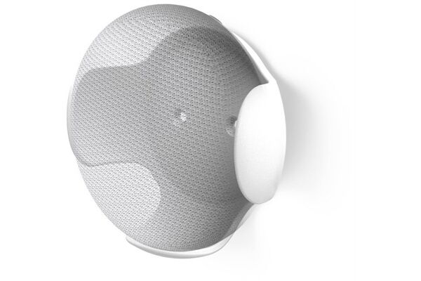 Hama Google Home mini Wandhalterung