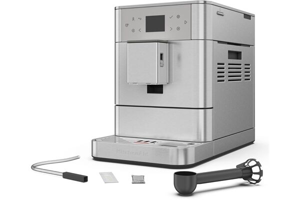 Kitchenaid 5KES8556ESX