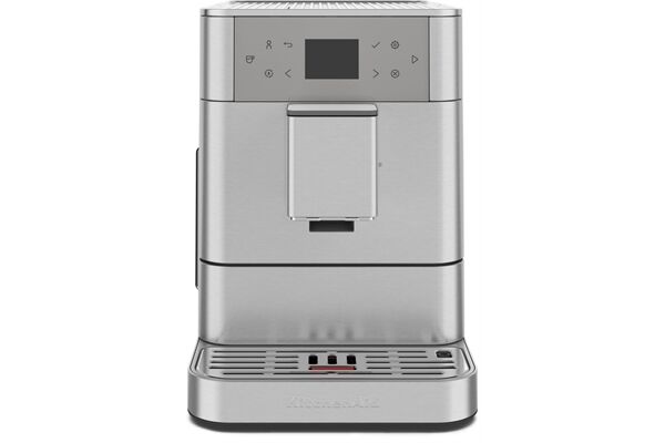 Kitchenaid 5KES8556ESX