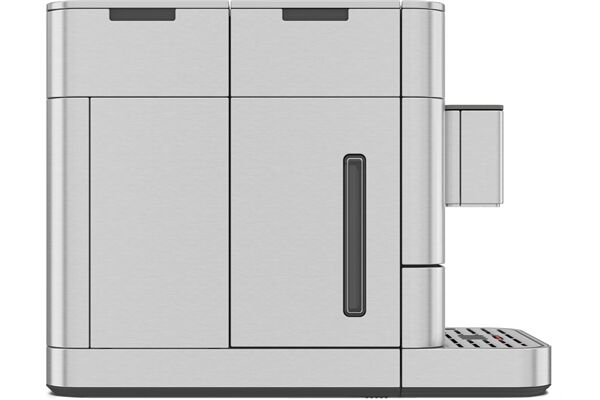 Kitchenaid 5KES8556ESX