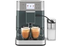 Kitchenaid 5KES8557EJP