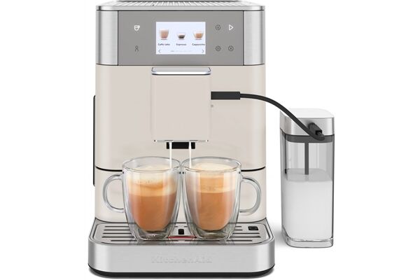 Kitchenaid 5KES8557EPL