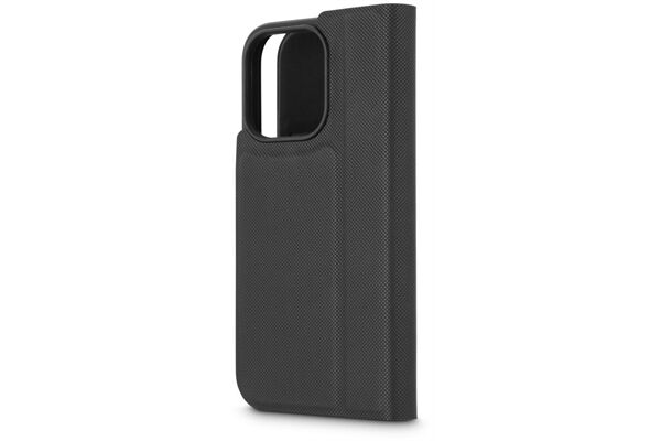 Hama Handytasche Daily Protect für iPhone 14 Pro