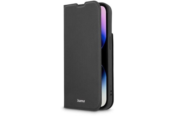Hama Handytasche Daily Protect für iPhone 14 Pro