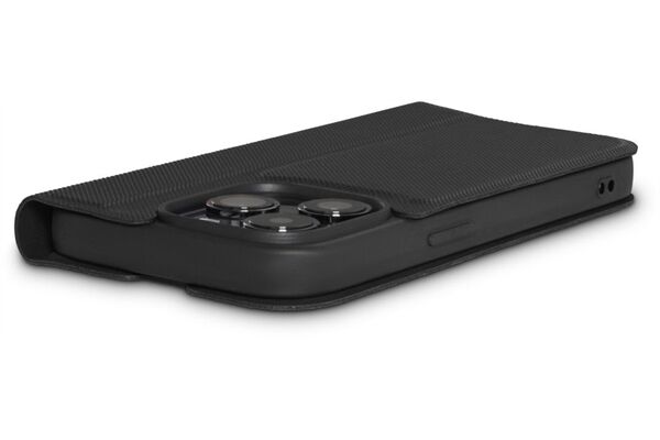 Hama Handytasche Daily Protect für iPhone 14 Pro