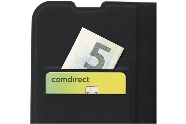 Hama Handytasche Daily Protect für iPhone 14 Pro