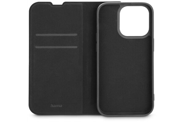 Hama Handytasche Daily Protect für iPhone 14 Pro