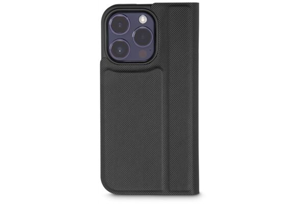Hama Handytasche Daily Protect für iPhone 14 Pro