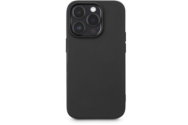 Hama MagCase Fantastic Feel