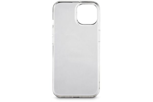 Hama Handyhülle Always Clear