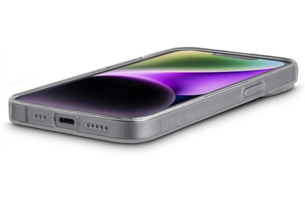 Hama Handyhülle Always Clear